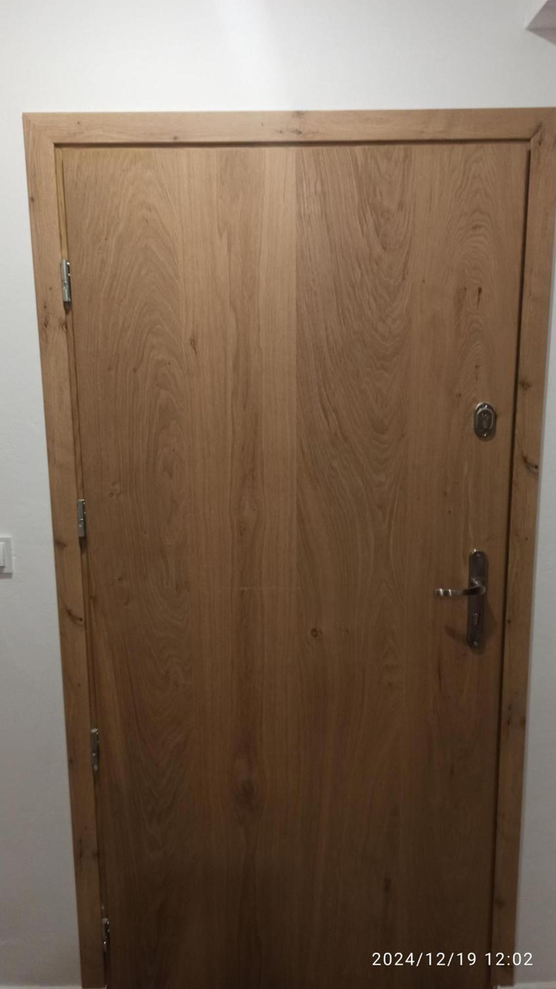 Luksusowy Apartament Przy Dworcu Szczecin Exterior photo